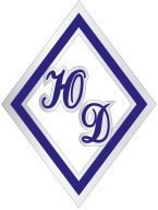 Спартакиада «Юный Динамовец» посвященная 100–летию образования Общества «Динамо» Спартакиада «Юный Динамовец» посвященная 100–летию образования Общества «Динамо»